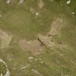 Satellite imagery of Forstalpe, AT