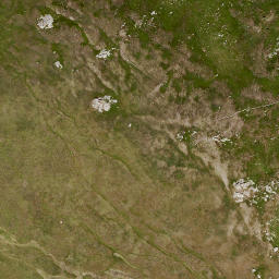 Satellite imagery of Forstalpe, AT
