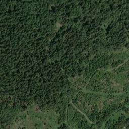 Satellite imagery of Gunegg, AT