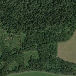 Satellite imagery of Gunegg, AT