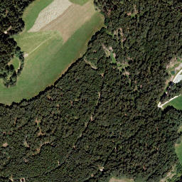 Satellite imagery of Zarfelkogel, AT