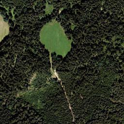 Satellite imagery of Zarfelkogel, AT
