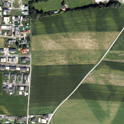 Satellite imagery of Ganzmeilensäule Neudorf, IT