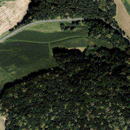 Satellite imagery of Kögerlegg, AT