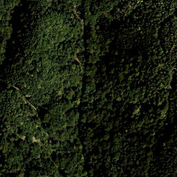 Satellite imagery of Bschaidkogel, AT