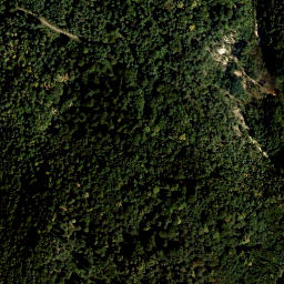 Satellite imagery of Bschaidkogel, AT