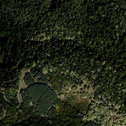 Satellite imagery of Bschaidkogel, AT