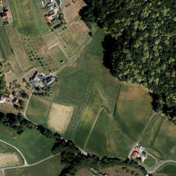 Satellite imagery of Karlhöhe, AT