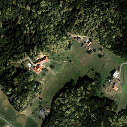 Satellite imagery of Karlhöhe, AT
