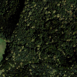 Satellite imagery of Karlhöhe, AT