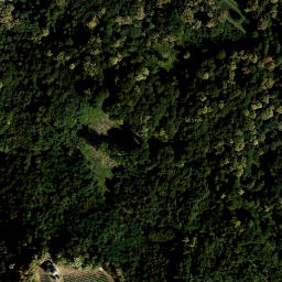 Satellite imagery of Kapfensteiner Kogel, AT