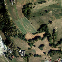 Satellite imagery of Döllingkogel, AT