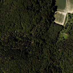 Satellite imagery of Aschbuch, AT