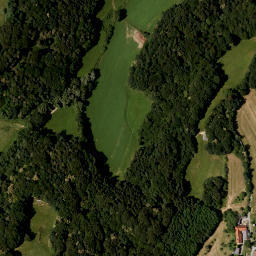 Satellite imagery of Tostlereck, AT