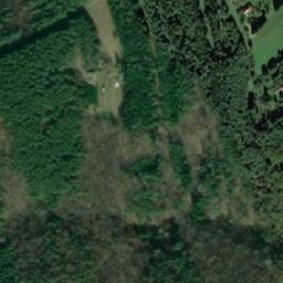 Satellite imagery of 41-3051/b, SI