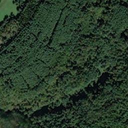 Satellite imagery of 41-3051/b, SI