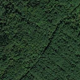 Satellite imagery of 41-3051/b, SI