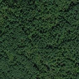 Satellite imagery of 41-3051, SI
