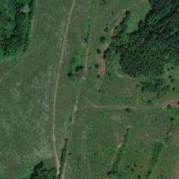 Satellite imagery of survey_point, AT