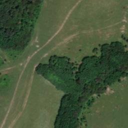 Satellite imagery of survey_point, AT
