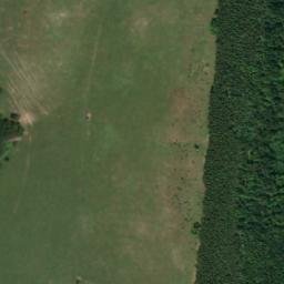 Satellite imagery of survey_point, AT