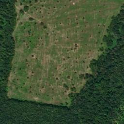 Satellite imagery of survey_point, AT