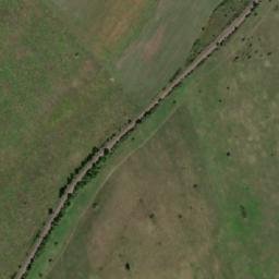 Satellite imagery of survey_point, HU