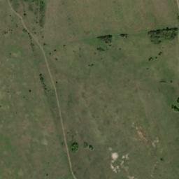 Satellite imagery of survey_point, HU
