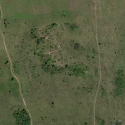 Satellite imagery of survey_point, HU