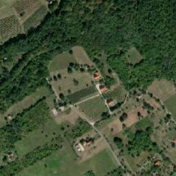 Satellite imagery of survey_point, HU