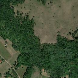 Satellite imagery of survey_point, HU