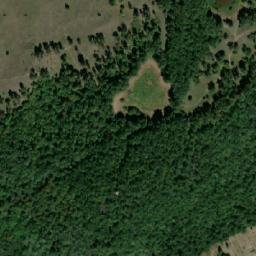 Satellite imagery of survey_point, HU