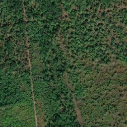 Satellite imagery of survey_point, HU