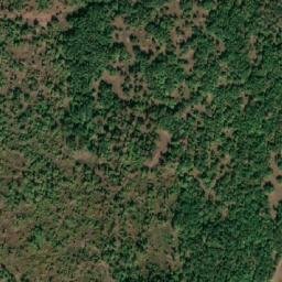Satellite imagery of survey_point, HU