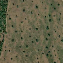 Satellite imagery of survey_point, HU