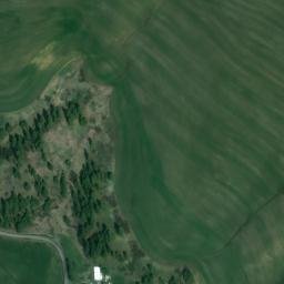 Satellite imagery of Viola Ridge, US