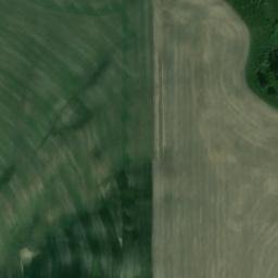 Satellite imagery of Viola Ridge, US