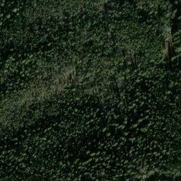 Satellite imagery of SE SW Section 10 Mine, US