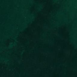 Satellite imagery of Winging Point, CA
