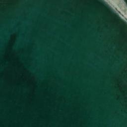 Satellite imagery of Winging Point, CA