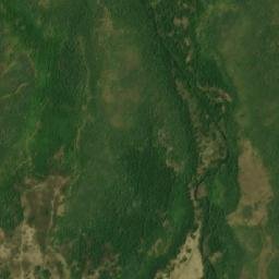 Satellite imagery of Bear Path Hill, CA
