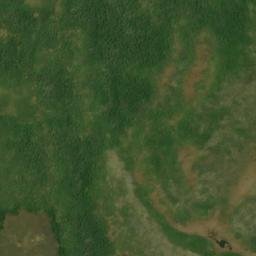 Satellite imagery of Naked Man, CA