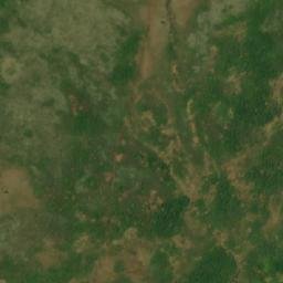Satellite imagery of Naked Man, CA