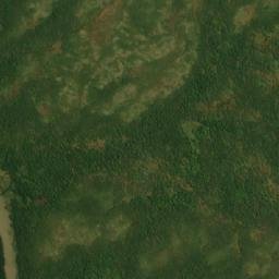 Satellite imagery of Rocky Point, CA