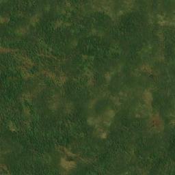 Satellite imagery of Rocky Point, CA