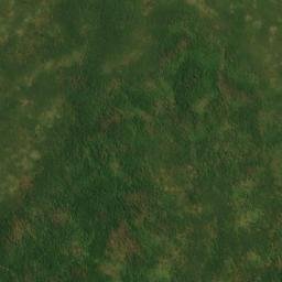 Satellite imagery of Black Point, CA