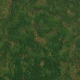 Satellite imagery of Black Point, CA