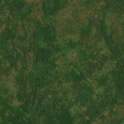 Satellite imagery of John Finleys Point, CA