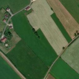 Satellite imagery of 39291A - A, CH