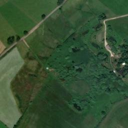 Satellite imagery of 39291A - A, CH